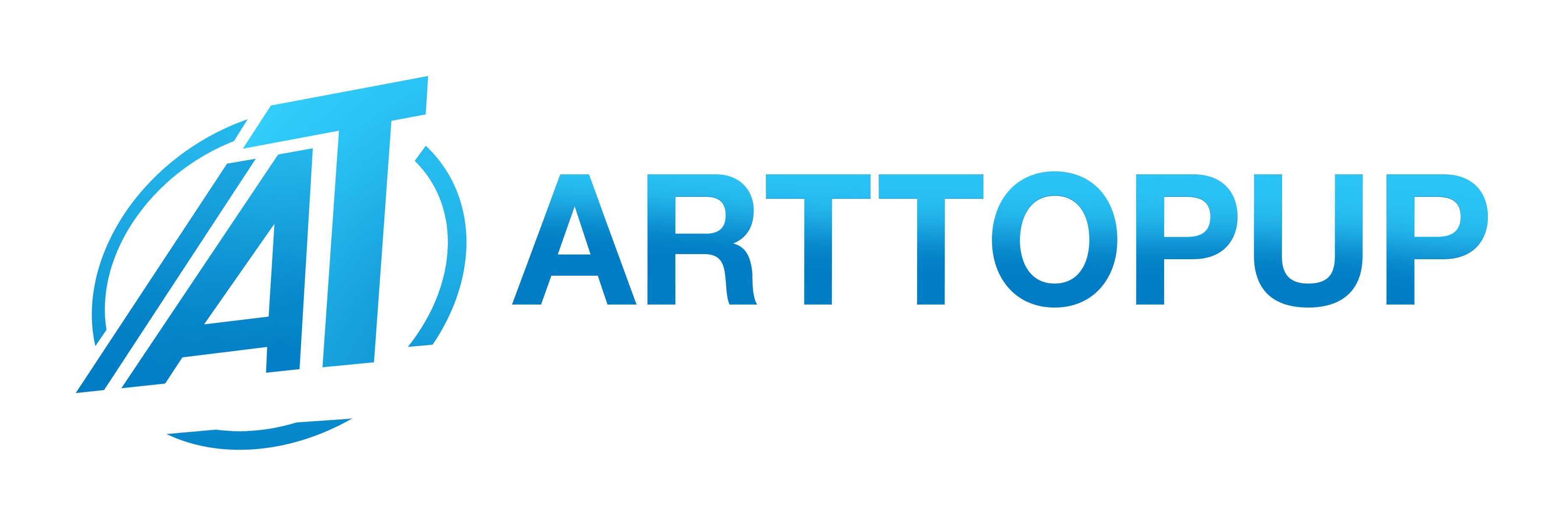 Arttopupp.in.th